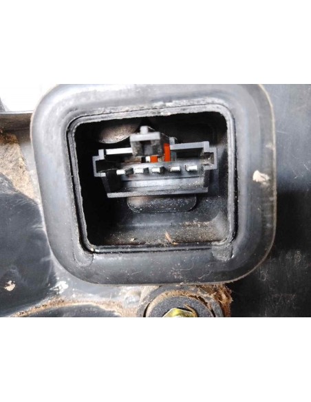 PILOTO TRASERO DERECHO RENAULT TWINGO I (C06) - 98966