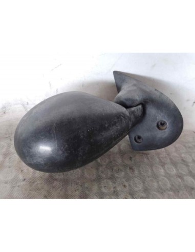 RETROVISOR DERECHO RENAULT TWINGO I (C06) - 98976