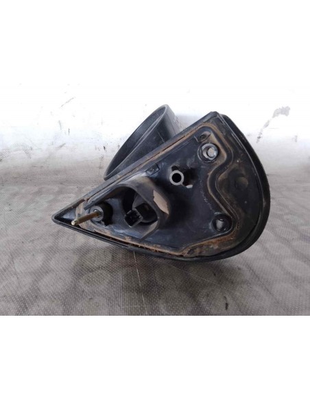 RETROVISOR DERECHO RENAULT TWINGO I (C06) - 98976