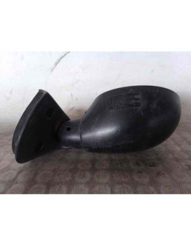 RETROVISOR DERECHO RENAULT TWINGO I (C06) - 98976