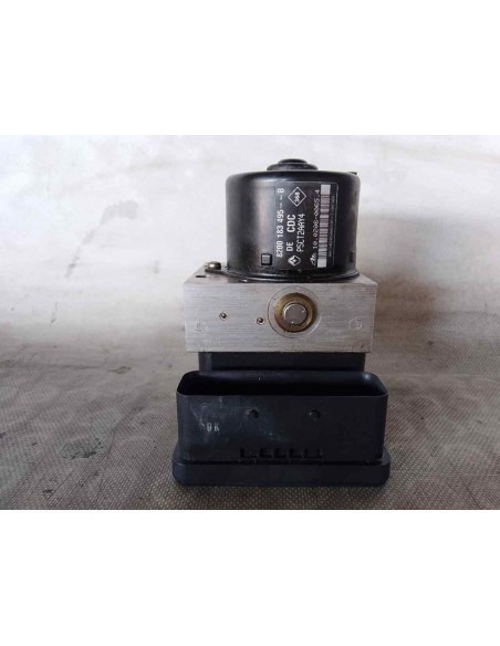 ABS RENAULT LAGUNA II (BG0) - 99074