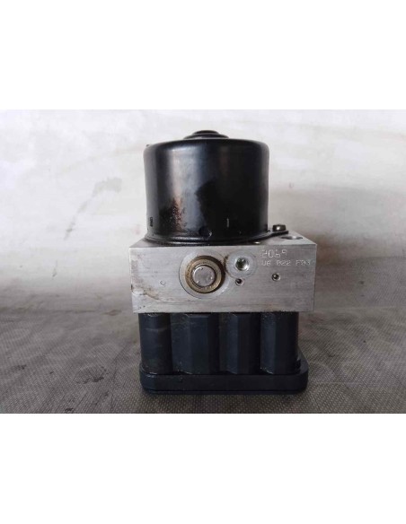 ABS RENAULT LAGUNA II (BG0) - 99074