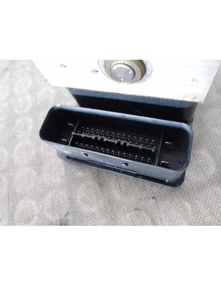 ABS RENAULT LAGUNA II (BG0) - 99074