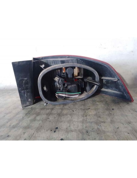 PILOTO TRASERO IZQUIERDO RENAULT LAGUNA II (BG0) - 99145