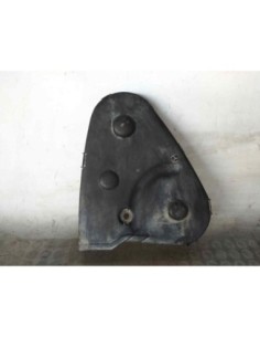 TAPA DISTRIBUCION VOLKSWAGEN T4 TRANSPORTER CAMIÓN/DOBLE...