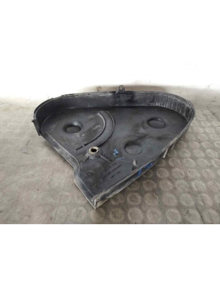 TAPA DISTRIBUCION VOLKSWAGEN T4 TRANSPORTER CAMIÓN/DOBLE CABINA - 99182