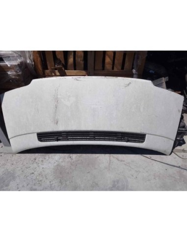 CAPO VOLKSWAGEN T4 TRANSPORTER CAMIÓN/DOBLE...