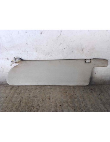 PARASOL DERECHO VOLKSWAGEN T4 TRANSPORTER...