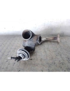 VALVULA EGR VOLKSWAGEN T4 TRANSPORTER CAMIÓN/DOBLE CABINA...