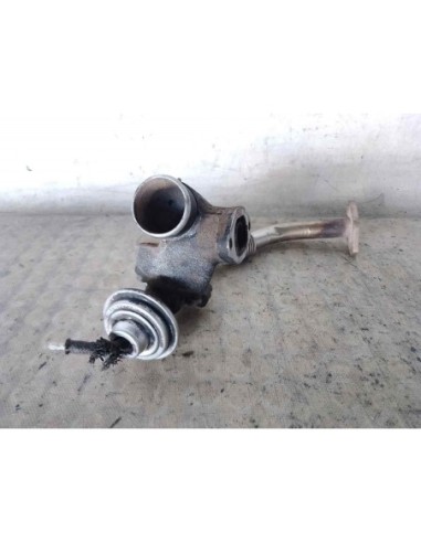 VALVULA EGR VOLKSWAGEN T4 TRANSPORTER...