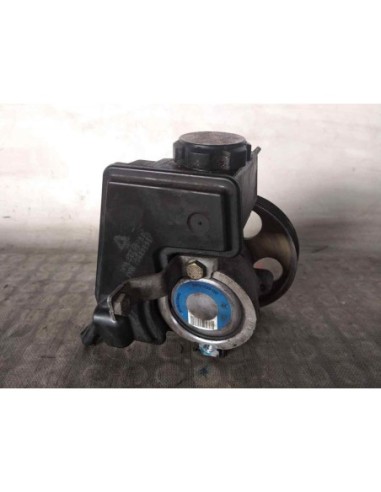 BOMBA DIRECCION CITROEN XSARA BERLINA - 99453