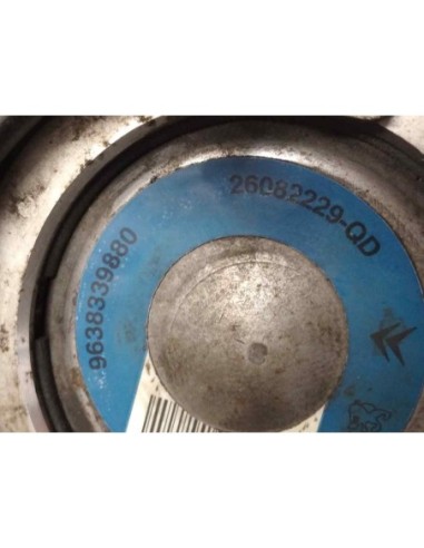 BOMBA DIRECCION CITROEN XSARA BERLINA - 99453