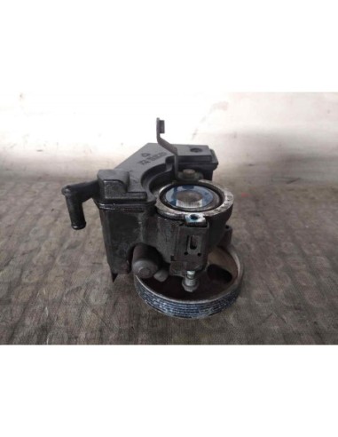 BOMBA DIRECCION CITROEN XSARA BERLINA - 99453