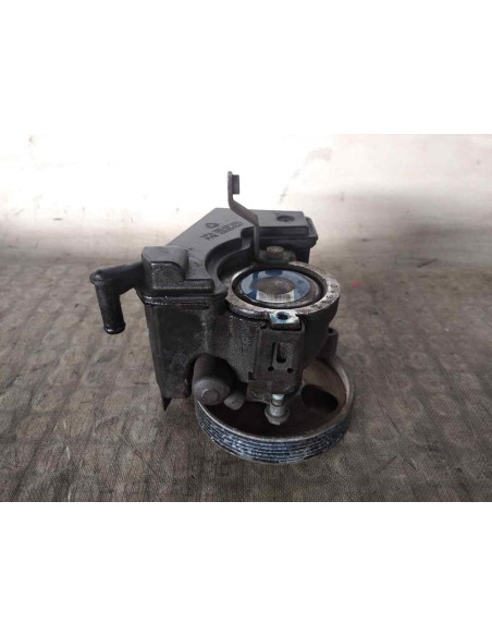 BOMBA DIRECCION CITROEN XSARA BERLINA - 99453