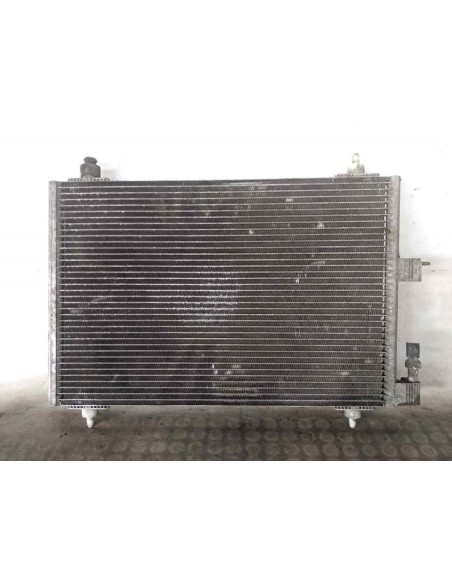 CONDENSADOR / RADIADOR  AIRE ACONDICIONADO CITROEN XSARA BERLINA - 99493