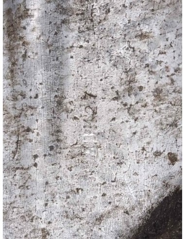 CAJA CAMBIOS MAZDA MX-3 (EC) - 99524