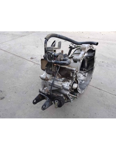 CAJA CAMBIOS MAZDA MX-3 (EC) - 99524