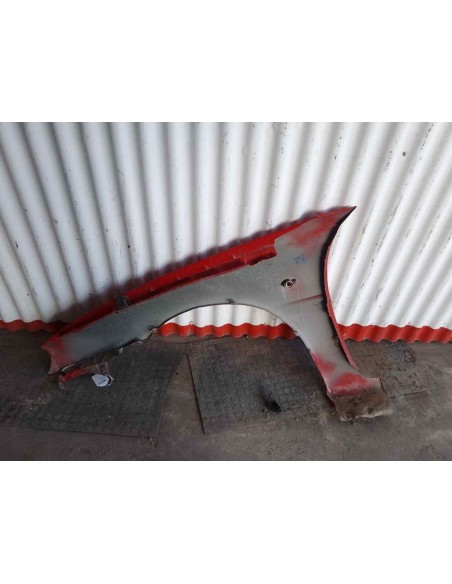 ALETA DELANTERA DERECHA MAZDA MX-3 (EC) - 99530