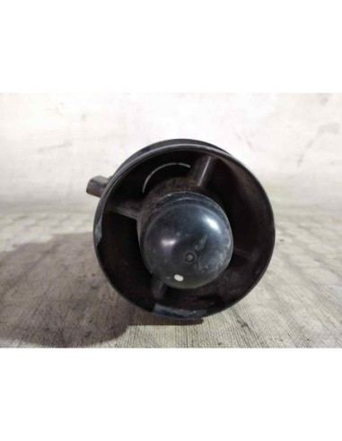 CAUDALIMETRO MAZDA MX-3 (EC) - 99552