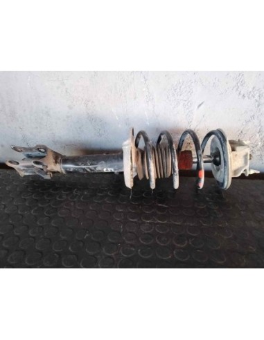 AMORTIGUADOR DELANTERO DERECHO MERCEDES-BENZ...