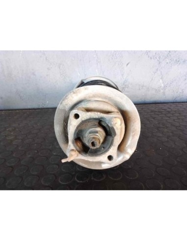 AMORTIGUADOR DELANTERO DERECHO MERCEDES-BENZ...