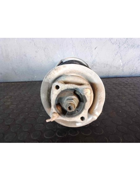 AMORTIGUADOR DELANTERO DERECHO MERCEDES-BENZ CLASE A (BM 168) - 105710