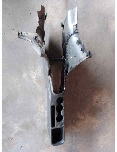 APOYABRAZOS CENTRAL OPEL ASTRA J BERLINA 5P -...