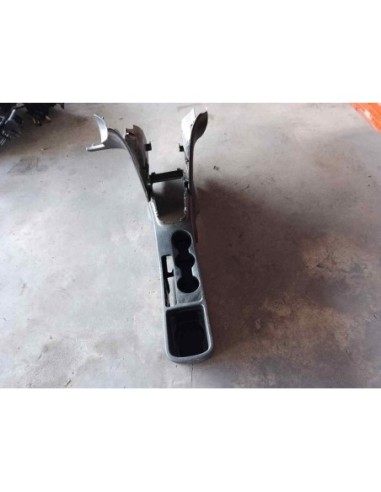 APOYABRAZOS CENTRAL OPEL ASTRA J BERLINA 5P -...