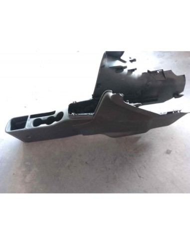 APOYABRAZOS CENTRAL OPEL ASTRA J BERLINA 5P -...