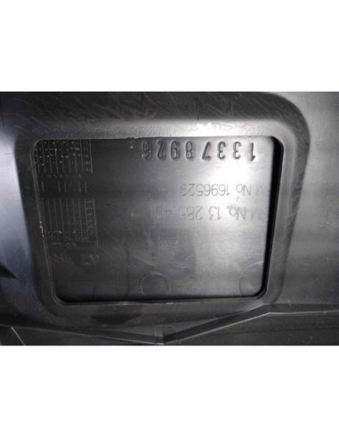 APOYABRAZOS CENTRAL OPEL ASTRA J BERLINA 5P -...