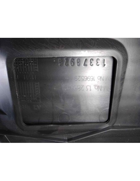 APOYABRAZOS CENTRAL OPEL ASTRA J BERLINA 5P - 105404