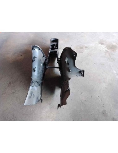 APOYABRAZOS CENTRAL OPEL ASTRA J BERLINA 5P -...