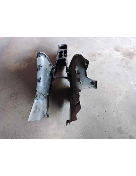 APOYABRAZOS CENTRAL OPEL ASTRA J BERLINA 5P - 105404