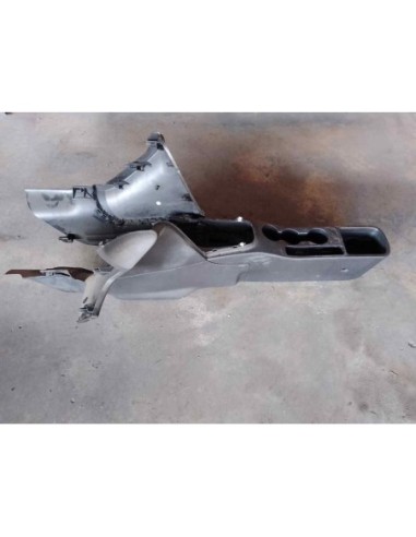 APOYABRAZOS CENTRAL OPEL ASTRA J BERLINA 5P -...