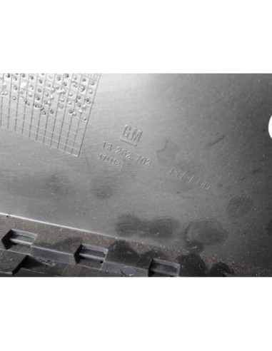 APOYABRAZOS CENTRAL OPEL ASTRA J BERLINA 5P -...