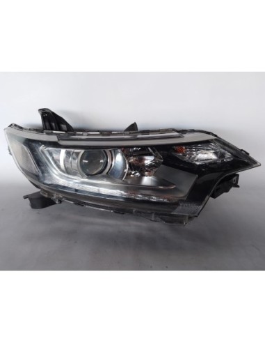 FARO DERECHO MITSUBISHI OUTLANDER (GF0/GG0) -...