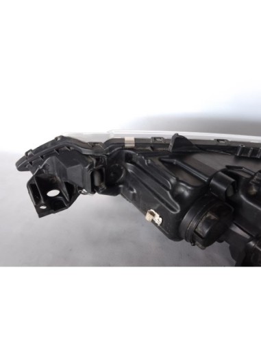 FARO DERECHO MITSUBISHI OUTLANDER (GF0/GG0) -...