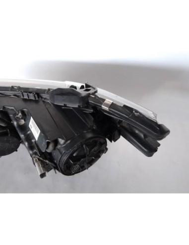 FARO DERECHO MITSUBISHI OUTLANDER (GF0/GG0) -...