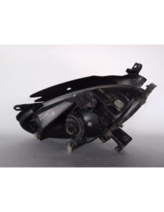 FARO IZQUIERDO CITROEN XSARA PICASSO - 100451 2