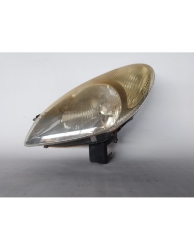 FARO IZQUIERDO CITROEN XSARA PICASSO - 100451