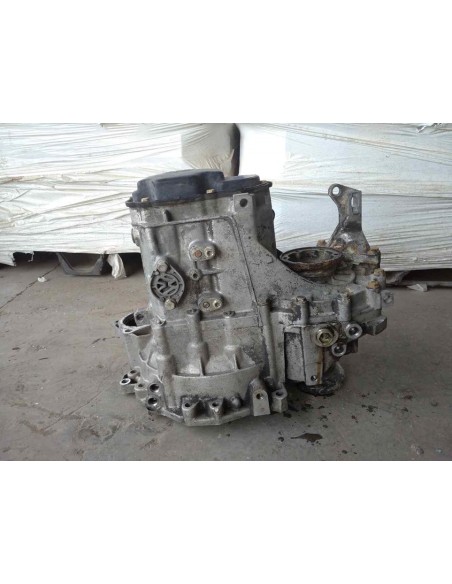 CAJA CAMBIOS SEAT CORDOBA BERLINA (6K2) - 100455