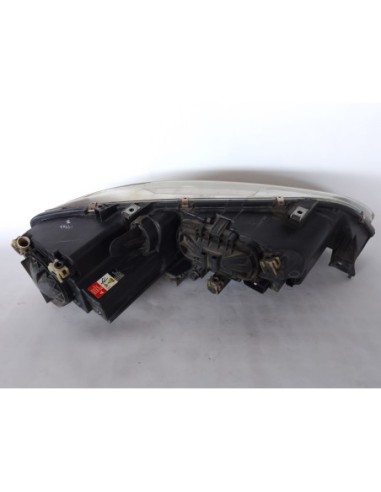 FARO IZQUIERDO MAZDA 6 BERLINA (GG) - 100459