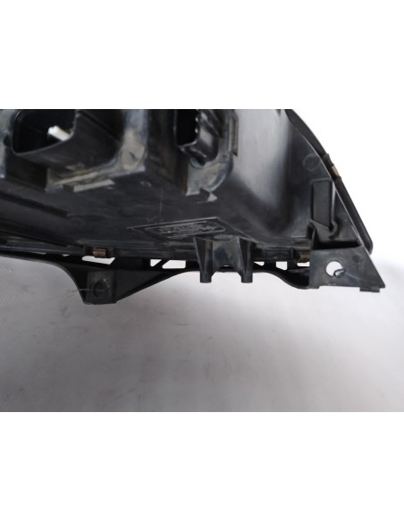 FARO IZQUIERDO MAZDA 6 BERLINA (GG) - 100459