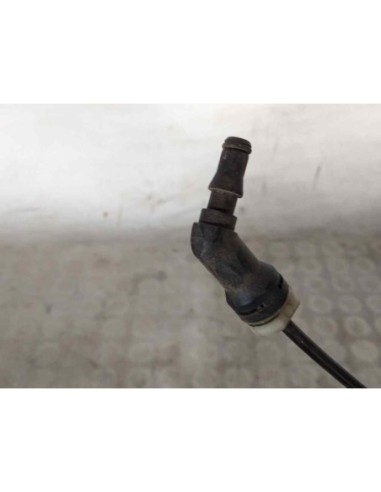 BOMBA EMBRAGUE CITROEN C4 BERLINA - 100462