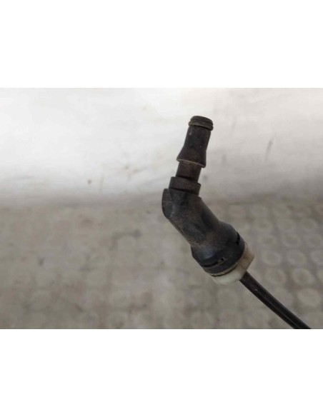 BOMBA EMBRAGUE CITROEN C4 BERLINA - 100462