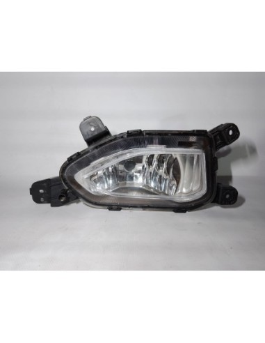 PILOTO DELANTERO DERECHO HYUNDAI KONA (OS) -...