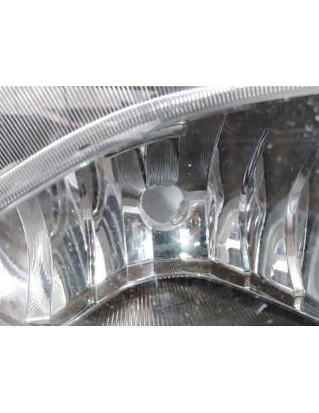 PILOTO DELANTERO DERECHO HYUNDAI KONA (OS) - 100477