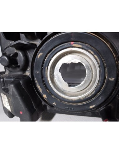 PILOTO DELANTERO DERECHO HYUNDAI KONA (OS) -...