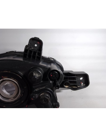 PILOTO DELANTERO DERECHO HYUNDAI KONA (OS) - 100477