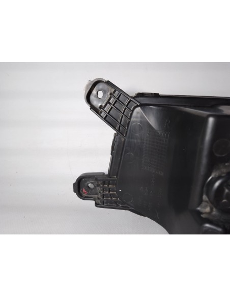 PILOTO DELANTERO DERECHO HYUNDAI KONA (OS) - 100477